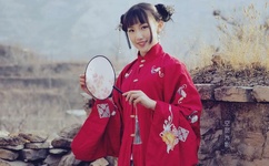 暖爱在线观看免费全集电视剧高清